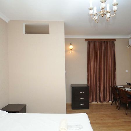 Shako'S Apartments Tiflis Dış mekan fotoğraf