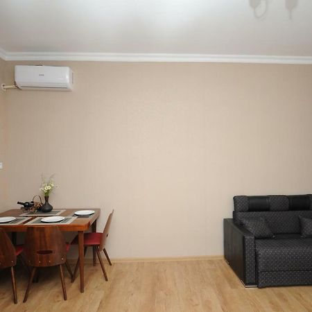 Shako'S Apartments Tiflis Dış mekan fotoğraf
